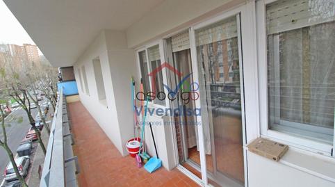 Photo 5 of Flat for sale in Constitución, Constitución - Balconcillo, Guadalajara Capital