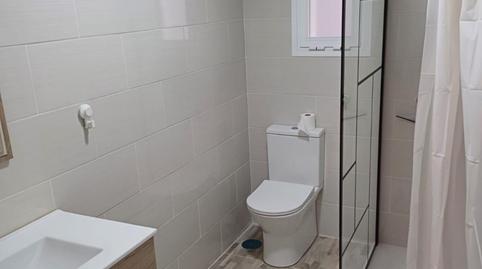 Photo 2 of Apartment to share in Bulevar - Plaza Castilla, Azuqueca de Henares