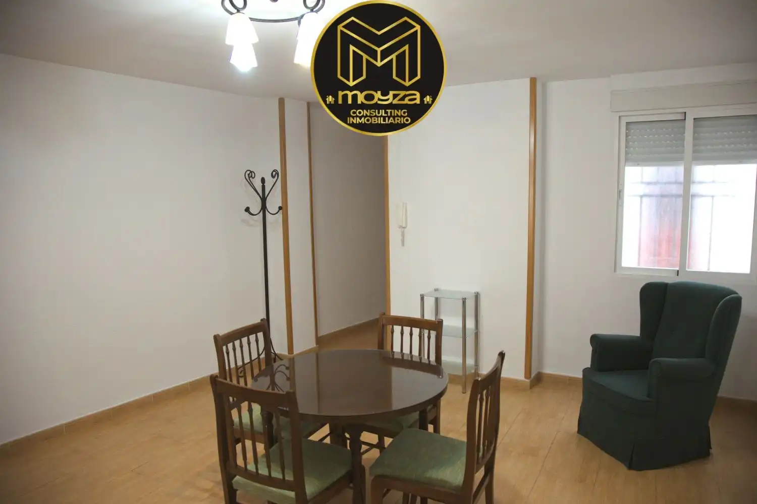 Piso con terraza en venta en San Ildefonso - Catedral, imagen 2