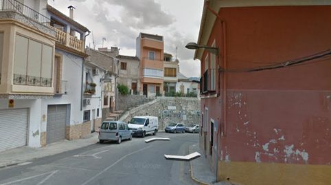 Photo 3 of Flat for sale in Zarcilla de Ramos, Lorca