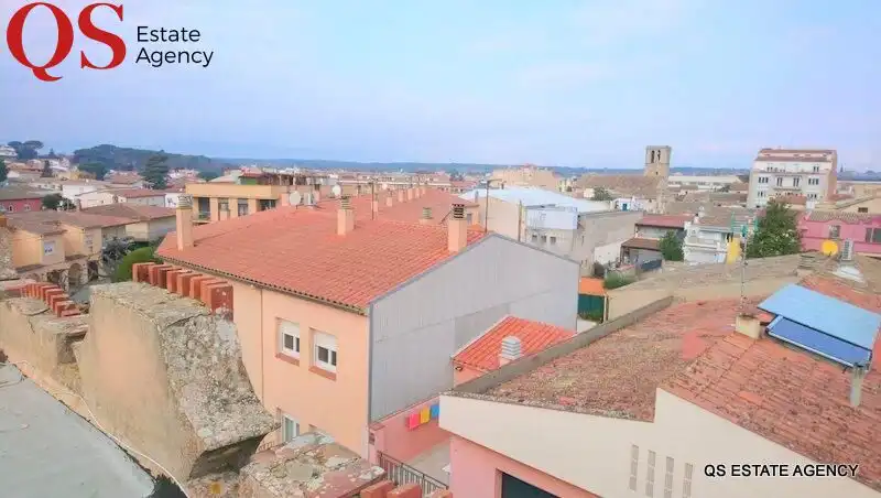 Casa en venta en Caldes de Malavella, imagen 26