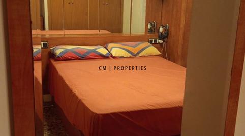 Foto 2 de Pis en venda a Plaza del Germans Iborra, Silla, Valencia