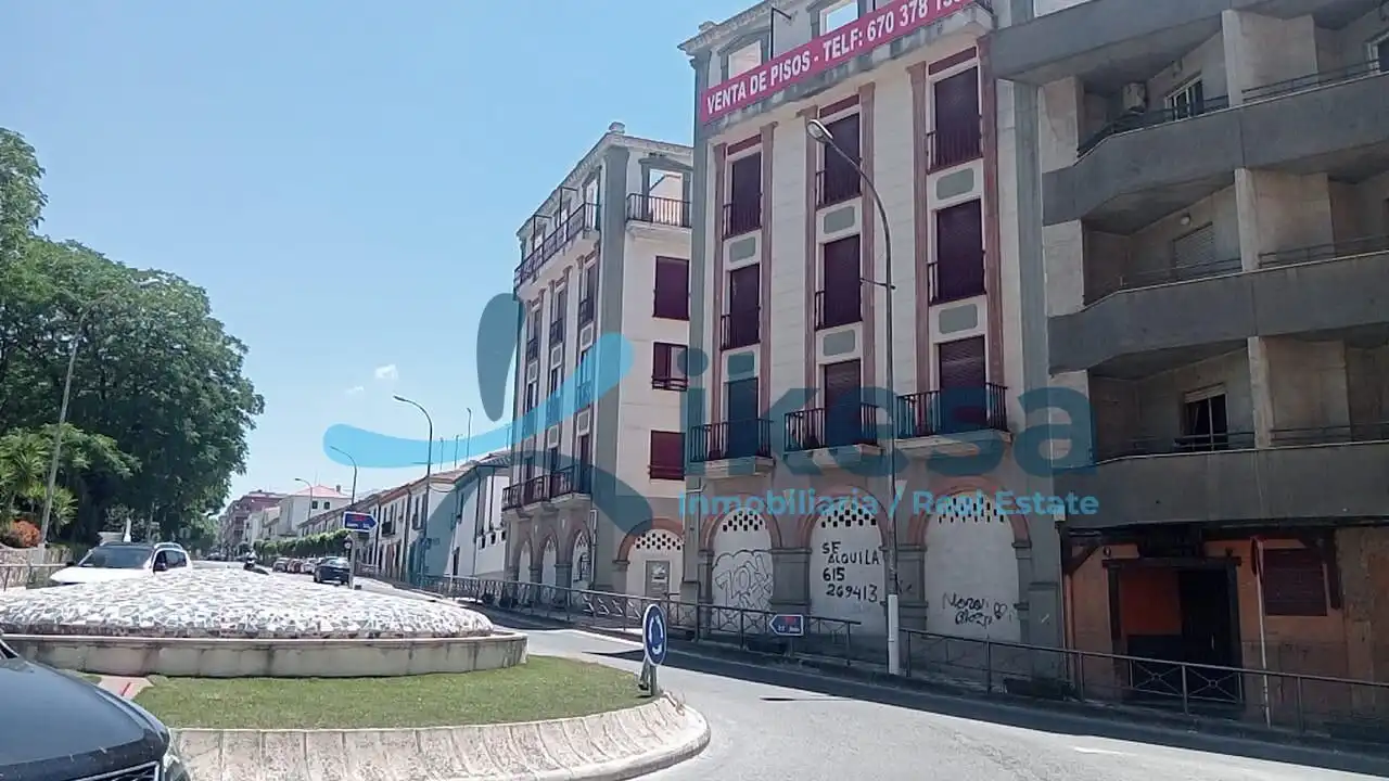 Local comercial en venta en Torredonjimeno, imagen 9