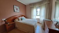 Bedroom of House or chalet for sale in Ponferrada