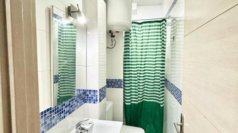 Photo 4 of Apartment to rent in Moscardó, Madrid