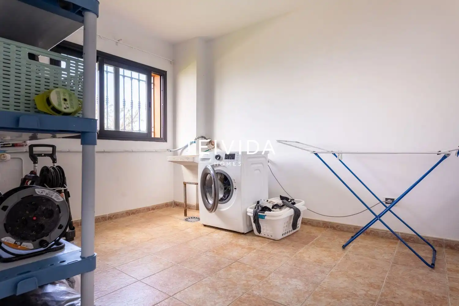 Bedroom of Houses for sale in Tacoronte  with Air Conditioner, Terrace and Storage room
