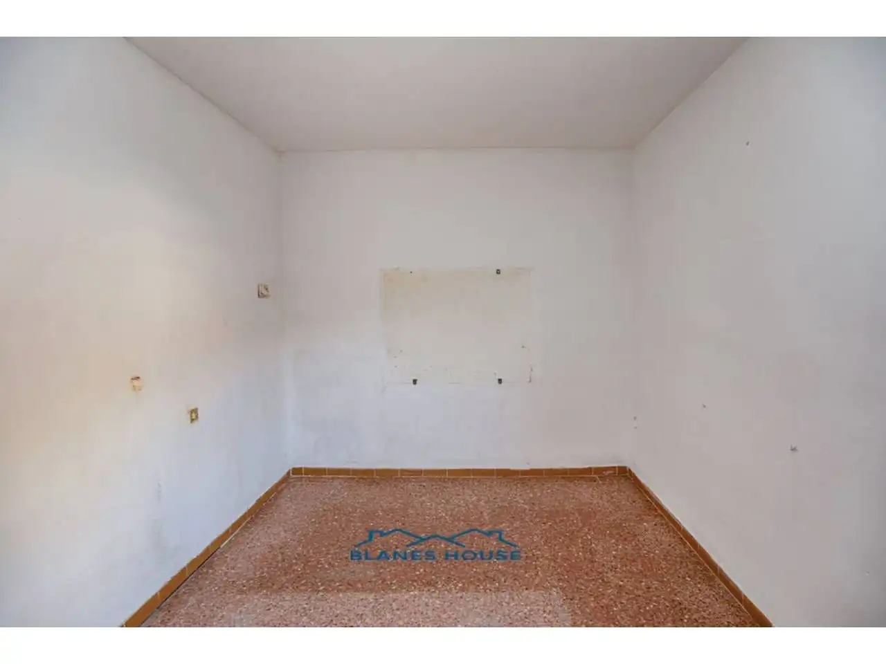 Wohnung zum Verkauf in Blanes mit Terrasse und Balkon