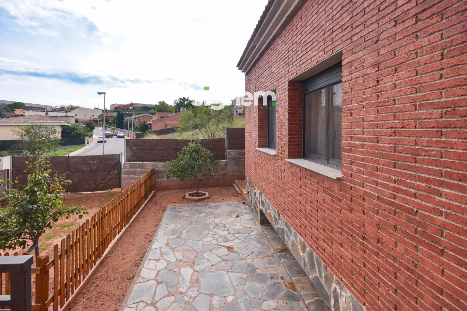 Villa mit Terrasse zum Verkauf in Sant Salvador de Guardiola, imagen 48