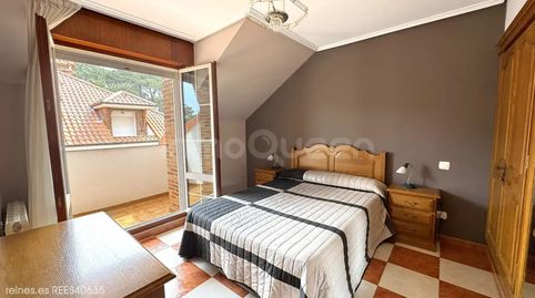 Foto 4 de Casa adosada en venda a N/a, Ris, Noja