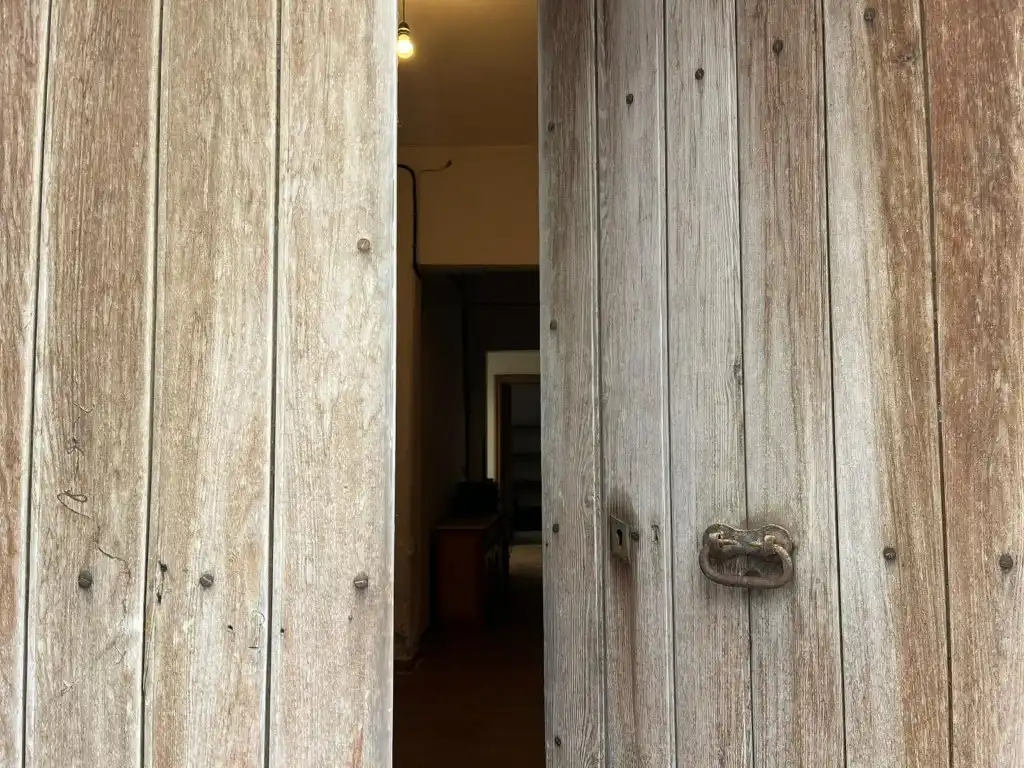 Casa en venta en Manacor Centre, imagen 8