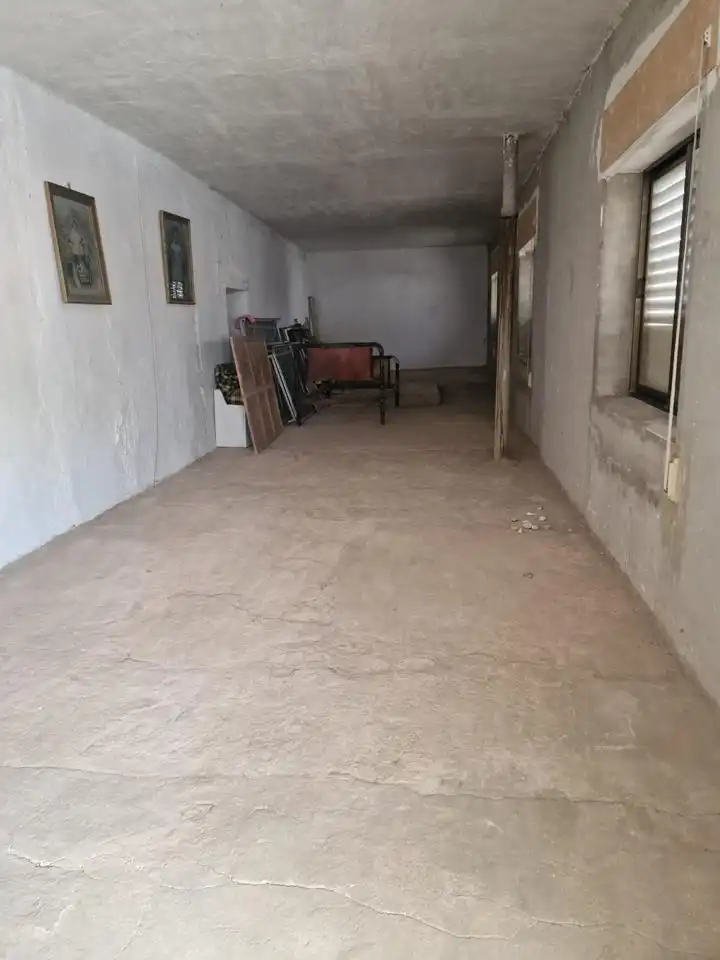 Country house zum Verkauf in Pozorrubio de Santiago mit Heizung