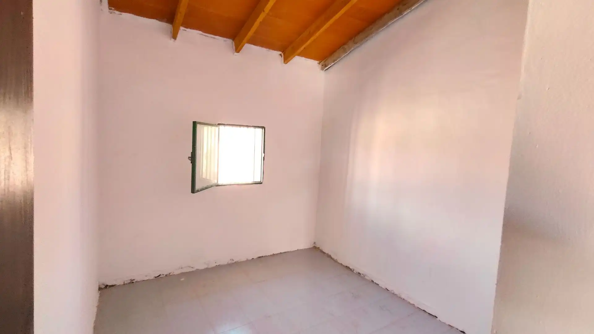 Casa in vendita a Abanilla, imagen 20