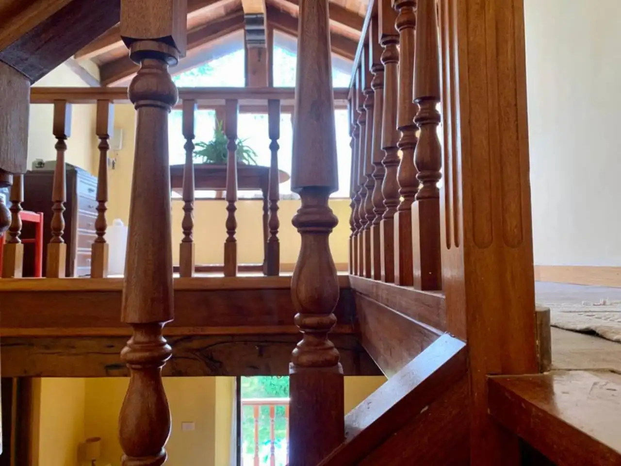 Casa o chalet en venta en Arija con Calefacción, Jardín privado y Terraza