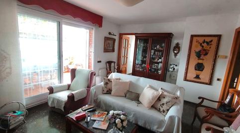 Foto 4 de Ático en venta en Avinguda de Catalunya, Les Planes, L'Hospitalet de Llobregat