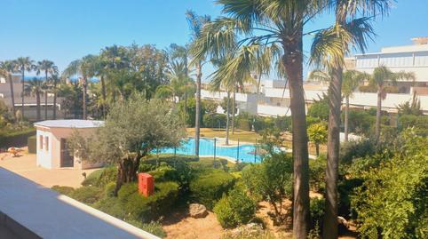 Photo 5 of Flat for sale in Calle Río Amazonas, 10, Rodeo Alto - Guadaiza - La Campana, Málaga