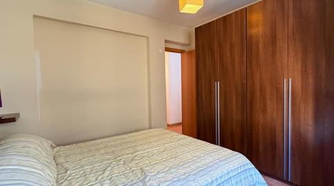 Foto 3 de Pis en venda a Calle Mayor, Pueblo, Valencia