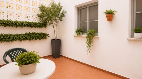 Photo 2 of Flat for sale in Ollerías - San Cayetano, Córdoba Capital