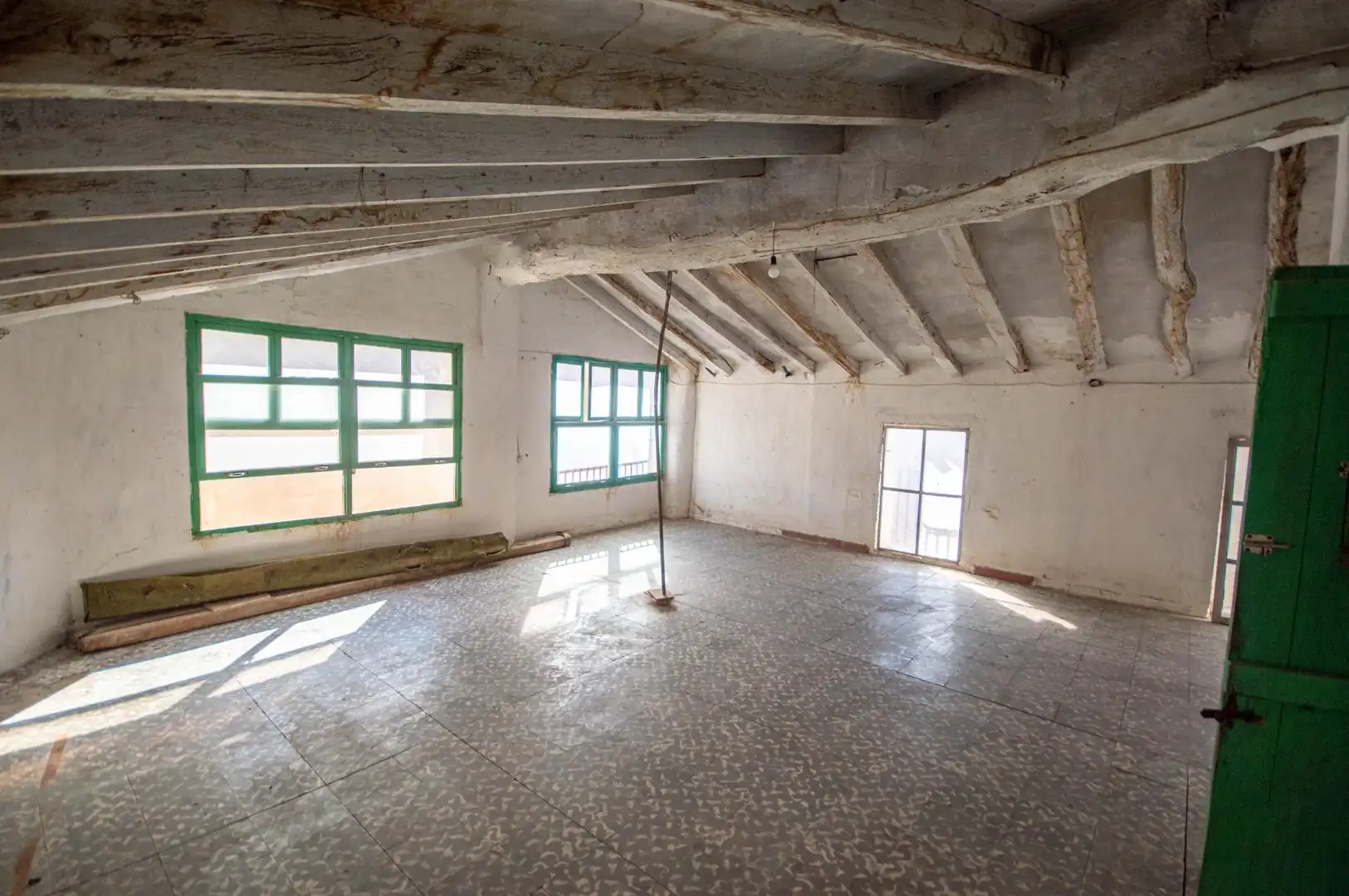 Casa o xalet en venda en Petrer