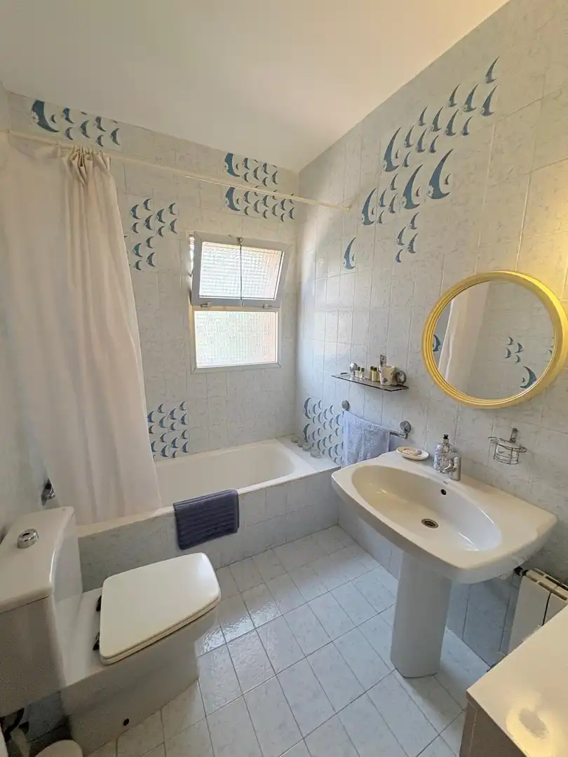 Villa con giardino in vendita a Escandinavia - Cautivador, imagen 19