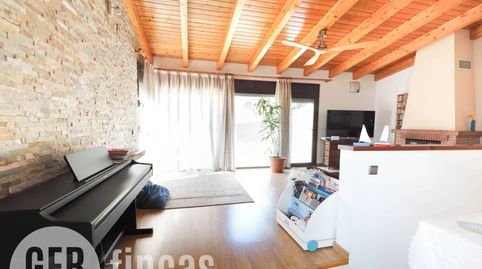 Photo 3 of Houses for sale in Calle Urpina, Vacarisses, Barcelona