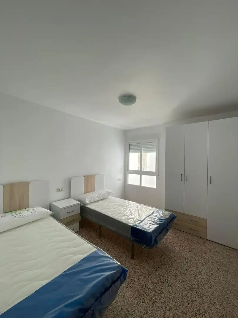 Appartement avec terrasse à louer à Centro, imagen 12