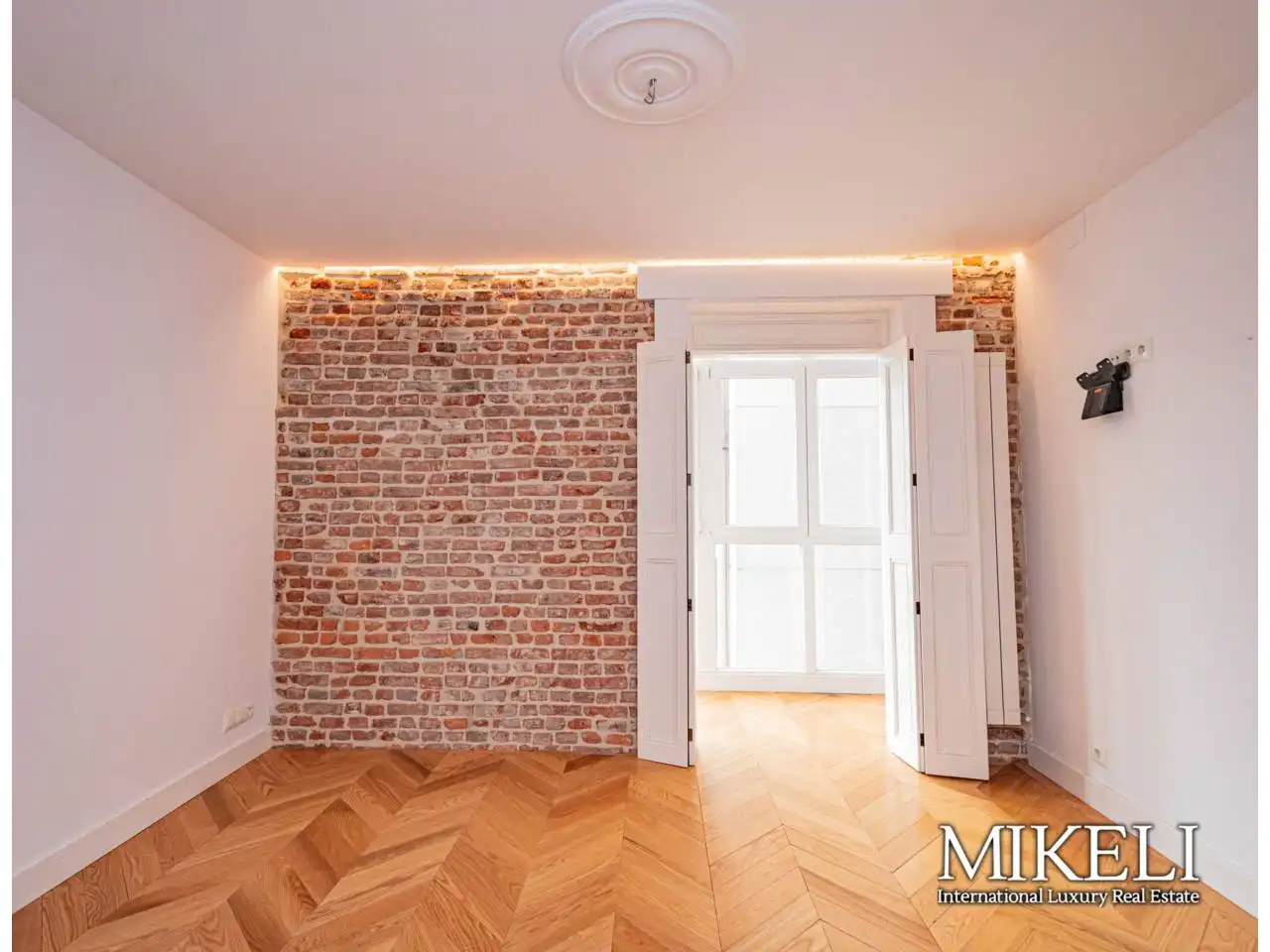 Piso con terraza en venta en Calle Isabel ´La Católica´, imagen 38