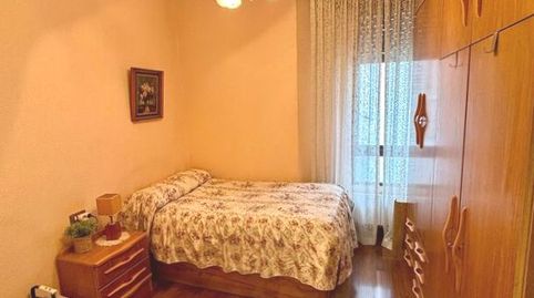 Foto 5 de Piso en venta en Avenida del Ferrocarril, Ametzola, Bilbao