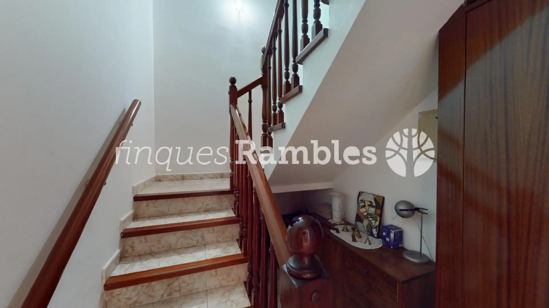 Casa en venta en Ponent - Set Camins, imagen 19