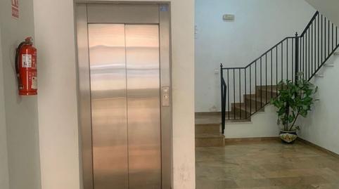 Foto 4 de Pis en venda a Calle Practicante Ricardo Pérez, 9, Beniel, Murcia