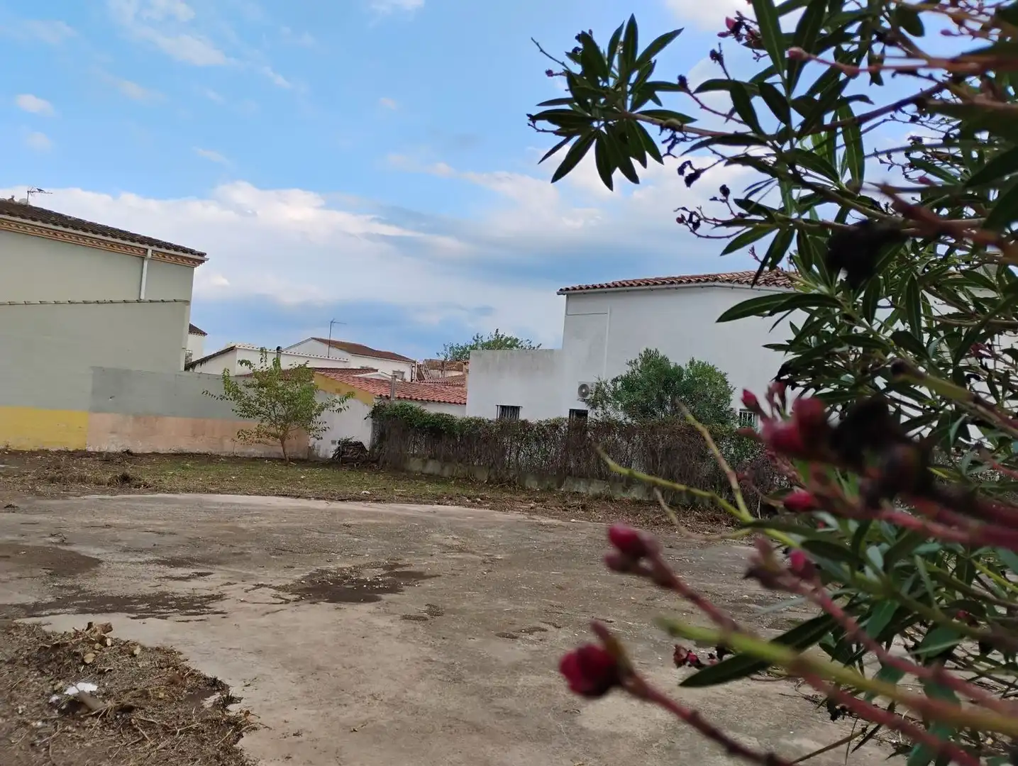 Terreno en venta en Empuriabrava