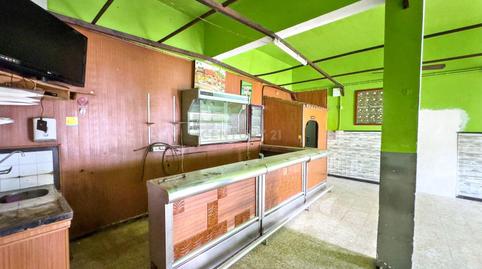 Photo 4 of Premises to rent in Ortigal, Spain, -1, Guamasa - El Ortigal - Los Rodeos, Santa Cruz de Tenerife