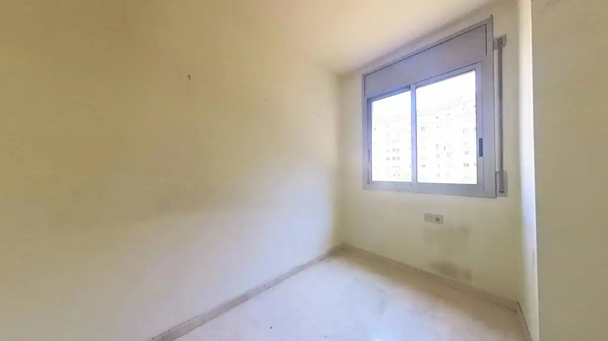 Appartement avec ascenseur à vendre à Carrer de Can Viloca, imagen 12