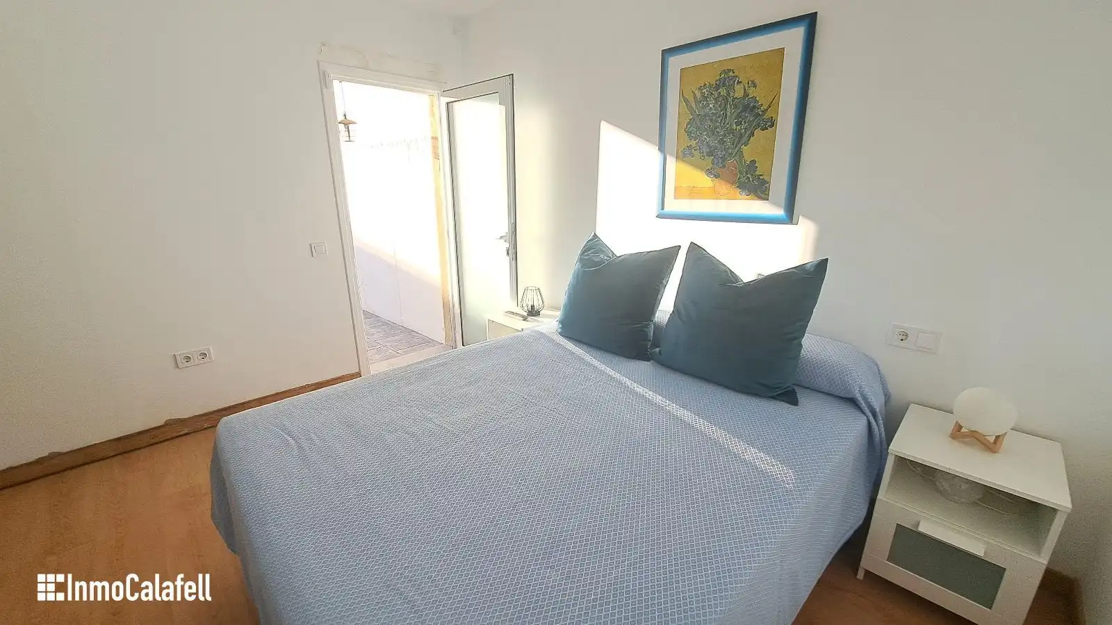 Casa pareada con piscina en venta en Dalia, imagen 100