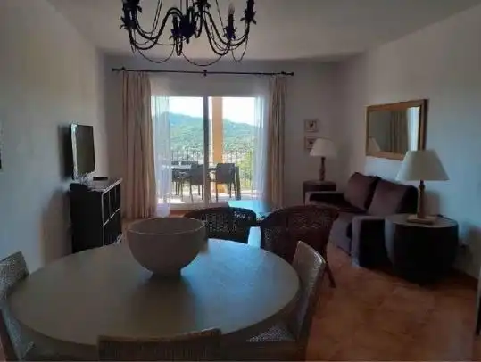 Apartment zum Verkauf in Mar Menor de Cartagena – Cabo de Palos, imagen 6