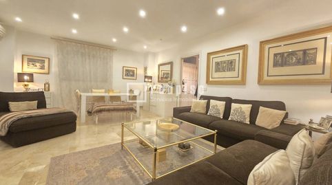Foto 5 de Casa o chalet en venta en Cañada - Mancha Amarilla, Torrejón de Ardoz