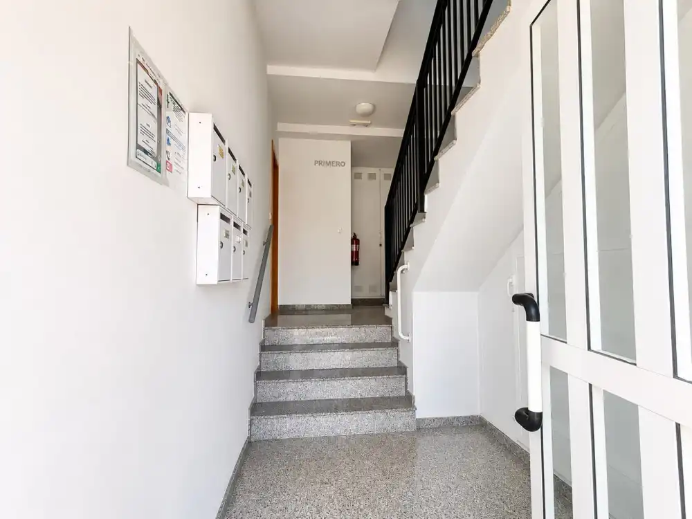 Apartament en venda a N/A, imagen 26