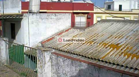 Photo 4 of Residential for sale in C/ Madueño de Los Aires, 6, Centro, Sevilla