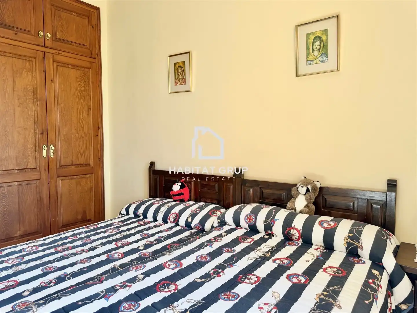 Maison à vendre à La Bisbal d'Empordà, imagen 17