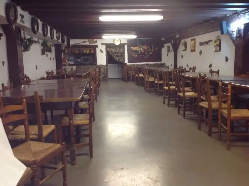 Local comercial en venda a Santo Domingo de la Calzada, imagen 16