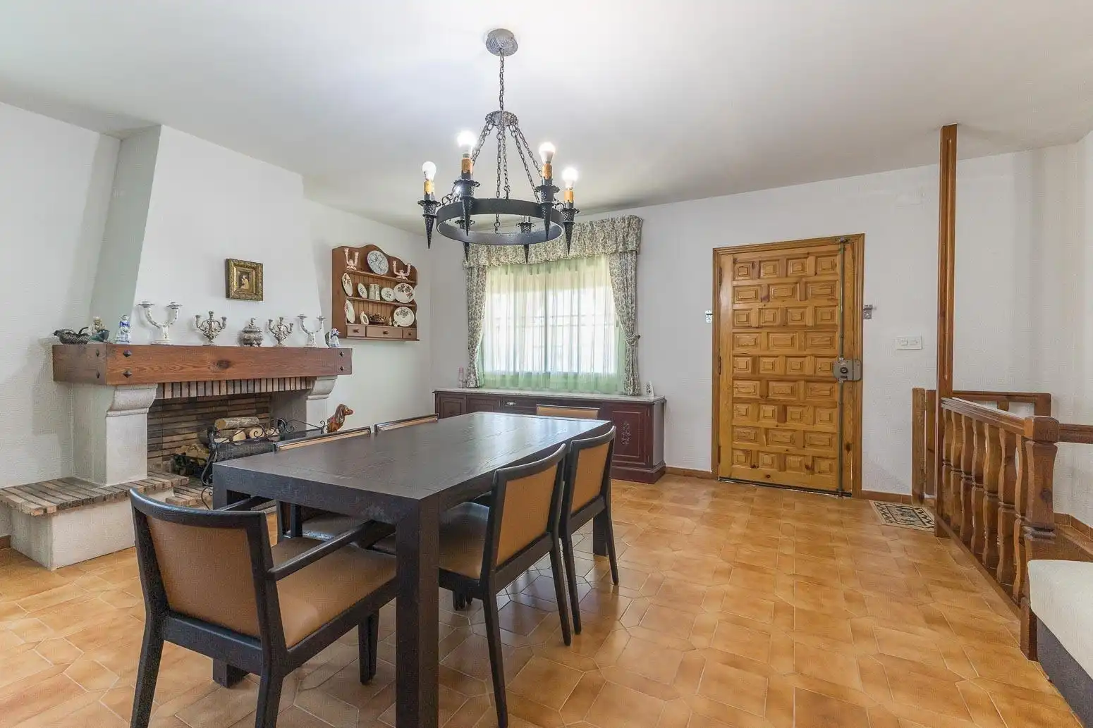Detached house with pool for sale in Calle Calle Margalló, imagen 10