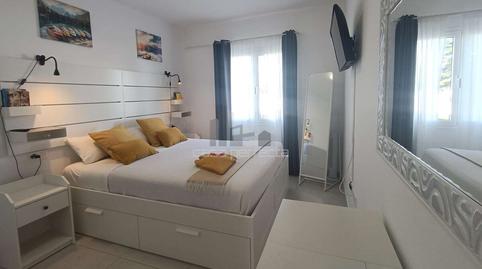 Foto 5 de Apartament en venda a Costa Teguise, Teguise