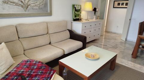 Photo 4 of Flat for sale in Calle Malaga Virgen, La Cala del Moral, Rincón de la Victoria
