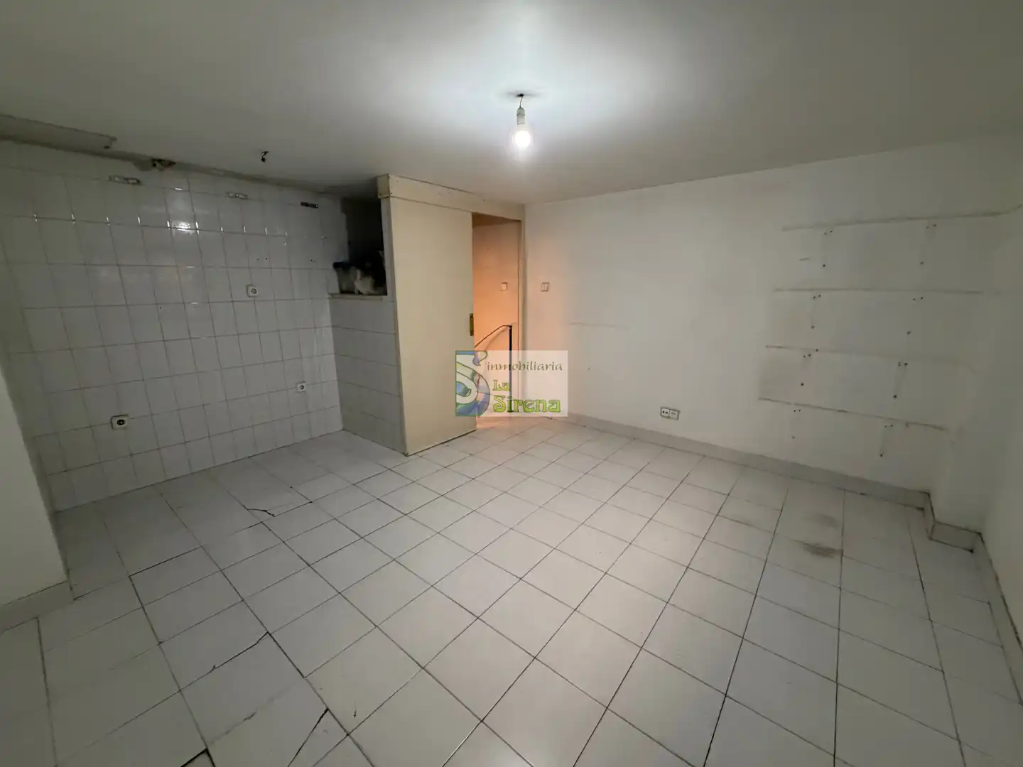 Gewerbefläche zur Miete in Calle Eladio Laredo 7, imagen 11