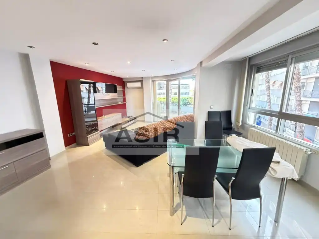 Flat for sale in Calle Curtidors, Centre