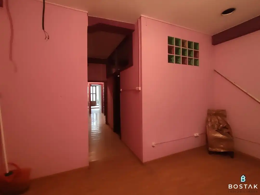 Local comercial en venda a Iturribide Kalea, imagen 4