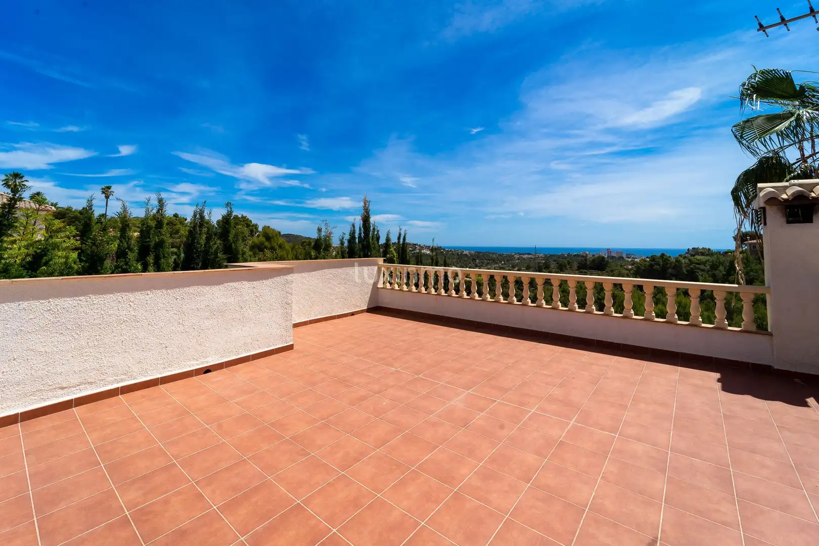 Detached house with terrace for sale in Gargasindi - Garduix - Colina del Sol, imagen 32