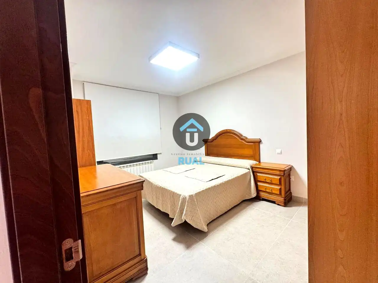 Appartement avec ascenseur à louer à Plaza de la Juventud, imagen 4