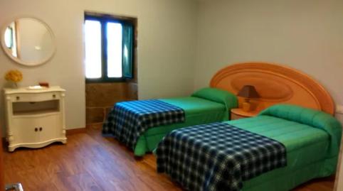 Foto 3 de Casa o xalet de lloguer a N/a, -1, Marín, Pontevedra