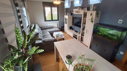 Photo 3 of Apartment for sale in La Portalada - Varea, La Rioja