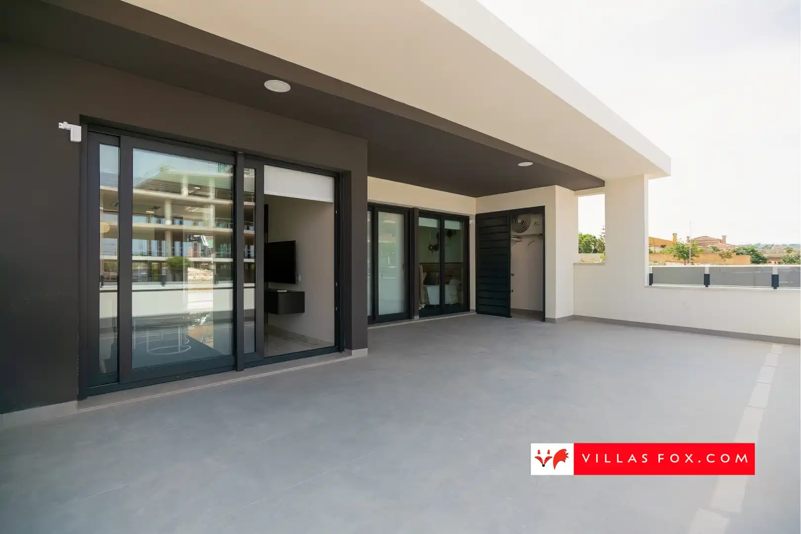 Apartamento en venta en San Miguel de Salinas, imagen 19